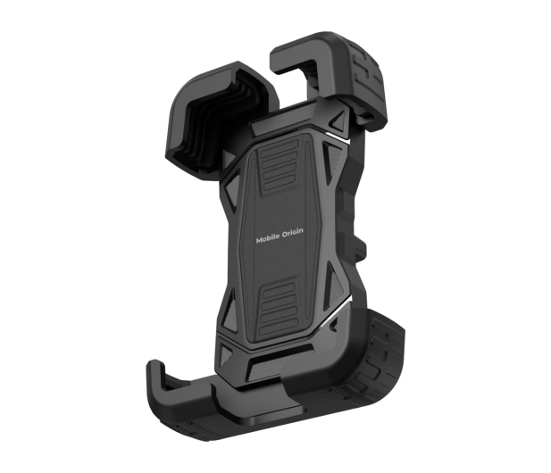 Mobile Origin Bike phone holder B3 black - 1363065 - zdjęcie 6